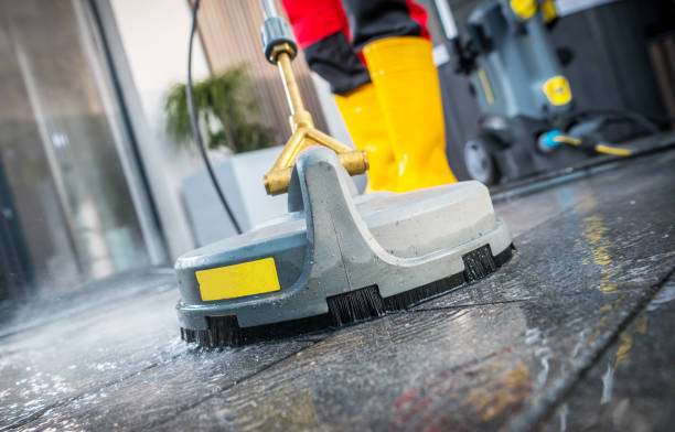  Stonewall, MS Pressure Washing Pros